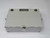 COMMSCOPE FDP-B4PR79024 FIBER DISTRIBUTION PANEL T272433
