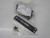 LOT OF 12 COMMSCOPE ADCCB-45 ADC KIT STAND OFF BRACKET T272434