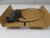 COMMSCOPE HST-B4HNA0150NN000 NOVUX HARDENED STANDARD TERMINAL T272436