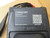 COMMSCOPE HST-B4HNA0150NN000 NOVUX HARDENED STANDARD TERMINAL T272436