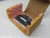 NOB COMMSCOPE NG4-MMDME0R000 MPO MODULE T272437 FOR SALE