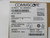 COMMSCOPE NG4-MMDME0R000 MPO MODULE T272437