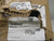COMMSCOPE E63631-000 FOSC450-B6-6-24-4-B3V FIBER OPTIC SPLICE CLOSURE T272440