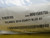 CELANEX 3216 EG4071 FLAME-RETARDANT POLYBUTYLENE TEREPHTHALATE T272441
