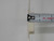 LOT OF 100 8465-01-515-1158 8220-3-10B DOUBLE CUFF DISPOSABLE RESTRAINTS T272443