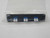LOT OF 3 COMMSCOPE 760245075 6-PORT FIBER ADAPTER PANEL T272445