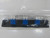 LOT OF 3 COMMSCOPE 760245075 6-PORT FIBER ADAPTER PANEL T272445