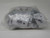LOT OF 75 COMMSCOPE 760255426 LC DUPLEX FIBER OPTIC ADAPTER T272446
