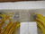 COMMSCOPE OCM-F1X4329A9FV 1X32 OPTICAL PLC SPLITTER MODULE T272447