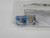 LOT OF 140 COMMSCOPE 760056028 LC DUPLEX FIBER OPTIC ADAPTER T272448
