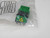 LOT OF 70 COMMSCOPE 760056028 LC DUPLEX FIBER OPTIC ADAPTER T272449