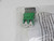 LOT OF 70 COMMSCOPE 760056028 LC DUPLEX FIBER OPTIC ADAPTER T272449