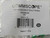LOT OF 70 COMMSCOPE 760056028 LC DUPLEX FIBER OPTIC ADAPTER T272449