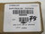 LOT OF 70 COMMSCOPE 760056028 LC DUPLEX FIBER OPTIC ADAPTER T272449