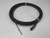 COMMSCOPE FHD-H01B-0100F FIBER DROP CABLE ASSEMBLY, 100FT T272451