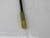 COMMSCOPE FHD-H01B-0100F FIBER DROP CABLE ASSEMBLY, 100FT T272451