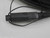 COMMSCOPE FHD-H01B-0100F FIBER DROP CABLE ASSEMBLY, 100FT T272451