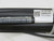 COMMSCOPE FHD-H01B-0100F FIBER DROP CABLE ASSEMBLY, 100FT T272451