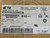 LOT OF 125 COMMSCOPE NB12042001 ADHESIVE-LINED HEAT SHRINK TUBING T272453