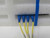 COMMSCOPE FPS-MPP1NNN PLUG-AND-PLAY FIBER SPLITTER MODULE T272457