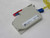 COMMSCOPE FPS-MPP1NNN PLUG-AND-PLAY FIBER SPLITTER MODULE T272457