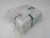 NIB COMMSCOPE FDF-ACC248 UNIDENTIFIED RACK/FRAME ACCESSORY T272458 FOR SALE