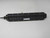 COMMSCOPE MST-12MH00-A0250U 12-PORT FIBER SERVICE TERMINAL, 250FT T272461