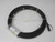COMMSCOPE FHD-HJ1B-0120F HARDENED FIBER DROP CABLE, 120FT T272463