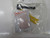 COMMSCOPE 760241443 24-FIBER SPLICE/PATCH CLOSURE T272464