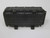 COMMSCOPE 760241443 24-FIBER SPLICE/PATCH CLOSURE T272464