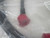 COMMSCOPE L4TMB-HMDM-15 COAXIAL RF JUMPER CABLE, 15FT T272465