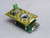 IDEA 03908-02 PRINTED CIRCUIT BOARD