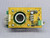 IDEA 03908-02 PRINTED CIRCUIT BOARD