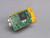 IDEA 03908-02 PRINTED CIRCUIT BOARD