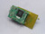 IDEA 03908-02 PRINTED CIRCUIT BOARD