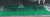IDEA 03908-02 PRINTED CIRCUIT BOARD