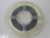 LOT OF 250 TAIYO YUDEN NRS5030T 220MMGJ SEMI-SHIELDED WIREWOUND POWER INDUCTORS