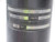 HERRMANN 20/4000 K0 HIGH-POWER ULTRASONIC CONVERTER