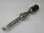 USED HERRMANN 20/4000 K0 HIGH-POWER ULTRASONIC CONVERTER FOR SALE