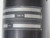 HERRMANN 20/4000 K0 HIGH-POWER ULTRASONIC CONVERTER