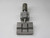 HERRMANN 20/4000 ULTRASONIC CONVERTER