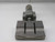 HERRMANN 20/4000 ULTRASONIC CONVERTER