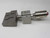 HERRMANN 20/4000 ULTRASONIC CONVERTER
