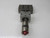 HERRMANN 20/4000 ULTRASONIC CONVERTER