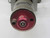 HERRMANN 20/4000 ULTRASONIC CONVERTER