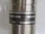 HERRMANN 20/4000 ULTRASONIC CONVERTER