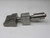 HERRMANN 20/4000 180490 ULTRASONIC CONVERTER
