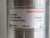HERRMANN 20/4000 180490 ULTRASONIC CONVERTER
