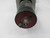 HERRMANN 20/4000 K0 HIGH-POWER ULTRASONIC CONVERTER