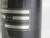 HERRMANN 20/4000 K0 HIGH-POWER ULTRASONIC CONVERTER